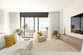 3 bedroom apartment 168 m² Estepona, Spain