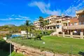 Wohnung 2 Schlafzimmer 114 m² Mijas, Spanien