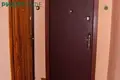 Квартира 3 комнаты 64 м² Барановичи, Беларусь
