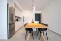 Квартира 1 спальня 61 м² Героскипу, Кипр