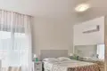 Wohnung 3 Schlafzimmer 90 m² Rafailovici, Montenegro