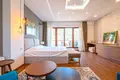 Квартира 4 комнаты 170 м² Будва, Черногория