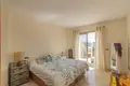 Mieszkanie 3 pokoi  Benalmadena, Hiszpania