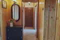 Apartamento 3 habitaciones 58 m² Turek, Polonia