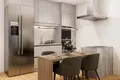 1 bedroom apartment 71 m² Kissonerga, Cyprus
