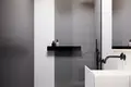 Mieszkanie 1 pokój 60 m² Limassol, Cypr