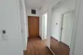 1 bedroom apartment  Kukulje, Montenegro