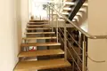 Casa 5 habitaciones 184 m² Riga, Letonia