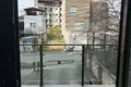 Apartment for rent in Tbilisi, Vake