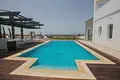 Casa 6 habitaciones 300 m² Ayia Napa, Chipre