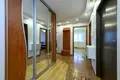 Commercial property 3 rooms 64 m² in Lodz, Poland
