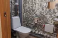 Apartamento 1 habitación 42 m² en Murino, Rusia