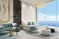 1 room apartment  Dubai, United Arab Emirates