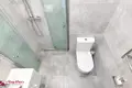 Коттедж 400 м² Озерицко-Слободской сельский Совет, Беларусь