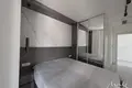 Apartamento 2 habitaciones 90 m² Budva, Montenegro