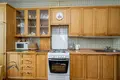 3 room apartment 77 m² Minsk, Belarus