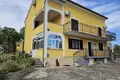 Hotel 275 m² en Mjesni odbor Poganka - Sveti Anton, Croacia