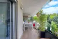Квартира 3 спальни 164 м² San Pedro Alcantara, Испания