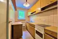 Wohnung 3 zimmer 59 m² Krakau, Polen