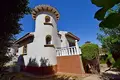 3-Schlafzimmer-Villa 208 m² Orihuela, Spanien