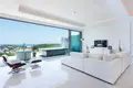Wohnung 3 Schlafzimmer 240 m² Karon, Thailand