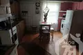 Haus 40 m² Wilejka, Belarus