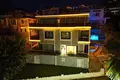 Hotel  Kargıcak, Türkei