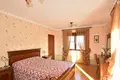 4-Schlafzimmer-Villa 364 m² Rojales, Spanien