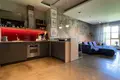 Mieszkanie 2 pokoi 85 m² Ryga, Łotwa