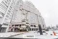 Propiedad comercial 104 m² en Minsk, Bielorrusia