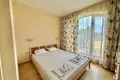 Penthouse 1 bedroom 66 m² Sunny Beach Resort, Bulgaria