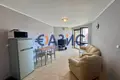 Wohnung 4 zimmer 110 m² Ravda, Bulgarien