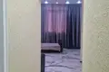 2 bedroom apartment 94 m² Batumi, Georgia