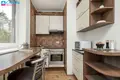 Maison 107 m² Santaka, Lituanie