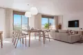 2 bedroom apartment  Estepona, Spain