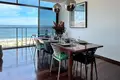 Wohnung 3 Schlafzimmer 200 m² in Regiao Geografica Imediata do Rio de Janeiro, Brasilien
