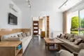 Casa 4 habitaciones 163 m² Koinoteta Pyrgou Lemesou, Chipre