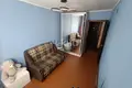 Apartment 43 m² Nizhny Novgorod, Russia