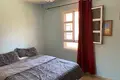 3 bedroom townthouse 110 m² Arona, Spain