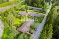 Wohnung 2 zimmer 45 m² Kuokkala, Finnland