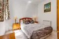 Penthouse 3 Schlafzimmer 93 m² Torrevieja, Spanien