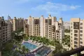 3 bedroom apartment 169 m² Dubai, United Arab Emirates