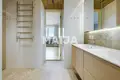 Квартира 4 комнаты 120 м² Helsinki sub region, Финляндия