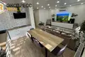 Apartamento 3 habitaciones 69 m² Kobriny, Bielorrusia