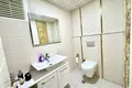 Apartamento 3 habitaciones  Mahmutlar, Turquía