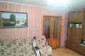 Dom 91 m² Lida, Białoruś