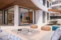 3 bedroom apartment 107 m² Benalmadena, Spain