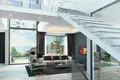 Villa de 5 pièces 165 m² Malaga, Espagne