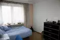 Wohnung 2 Zimmer 49 m² in Danzig, Polen
