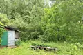Maison 72 m² Akciabrski sielski Saviet, Bélarus